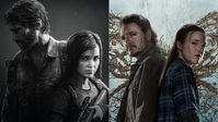 The Last of Us Stagione 2: differenze e curiosità tra videogioco e serie TV